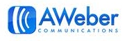 Aweber Communications