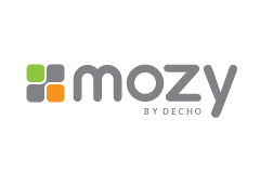 Mozy Online Backup, www.mozy.com