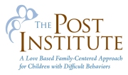 The Post Institute for Family-Centered Therapy