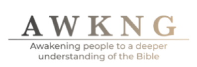 AWKNG free, online Bible school