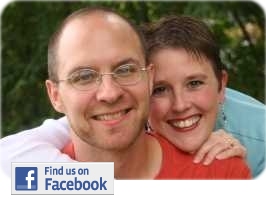 Sandra & Tim Nardoni