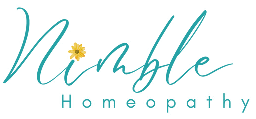 Become the healer in your home with practical homeopathy